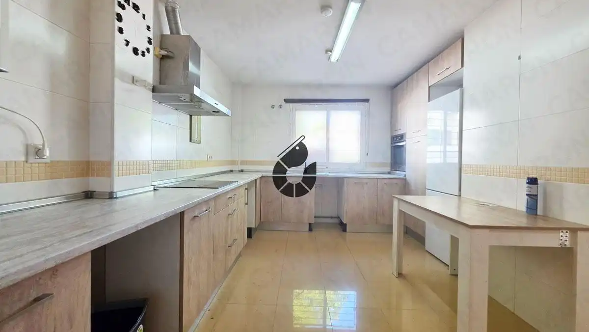 Casa en venta en Calle Andres Segovia, imagen 7