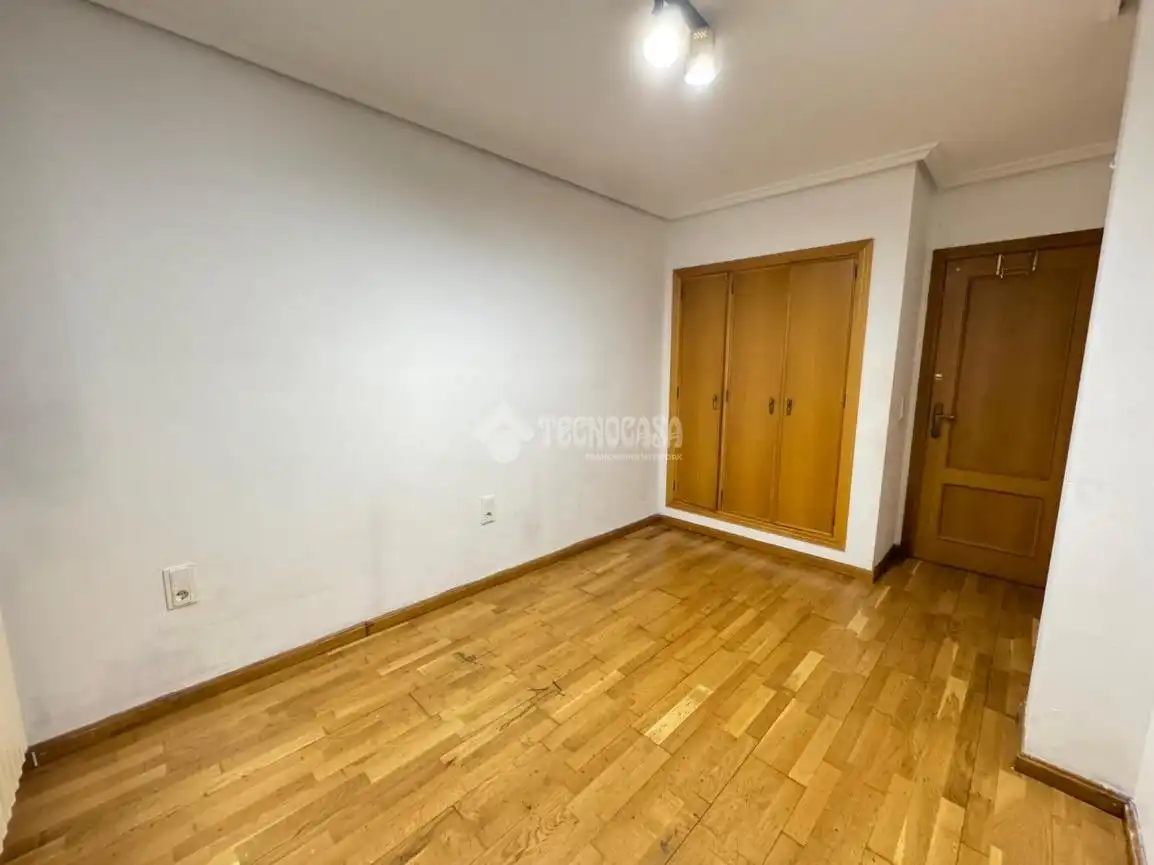 Flat for sale in MARQUES DE AHUMADA, imagen 7