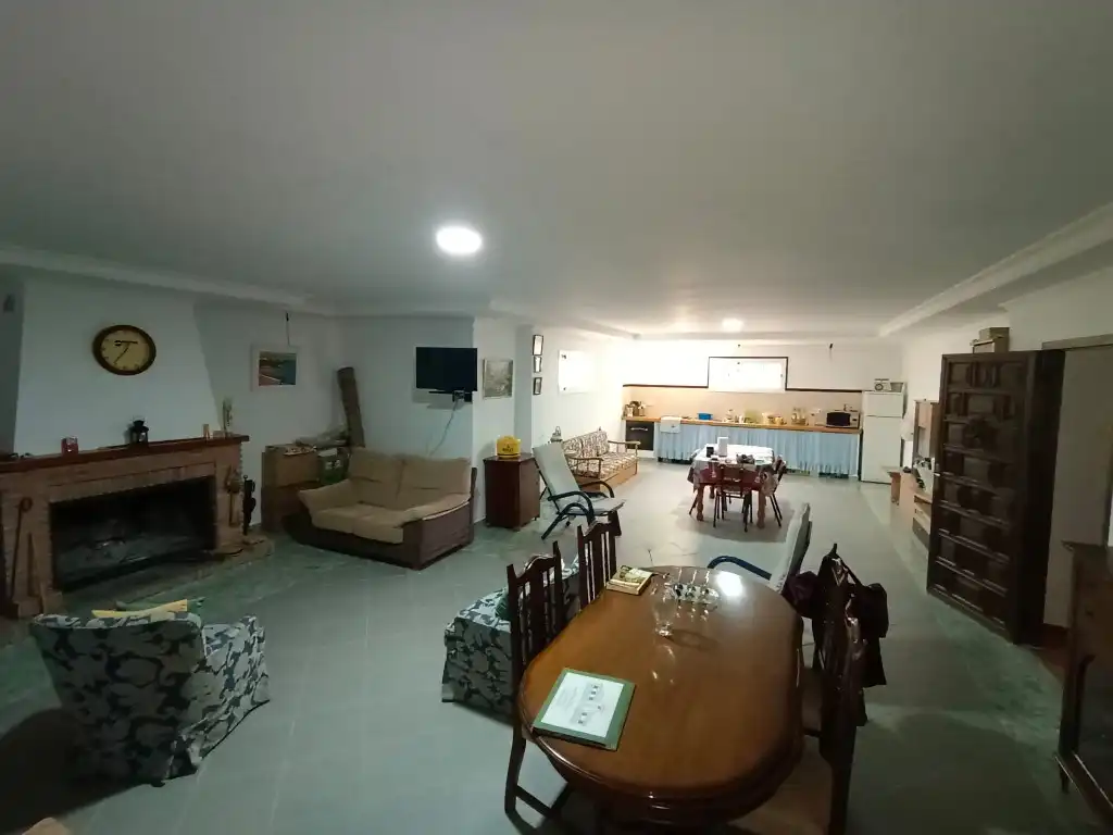 Haus zum Verkauf in Casabermeja, imagen 3