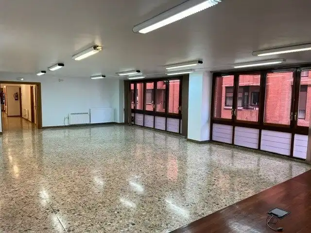Oficina en alquiler en Algorta, imagen 10