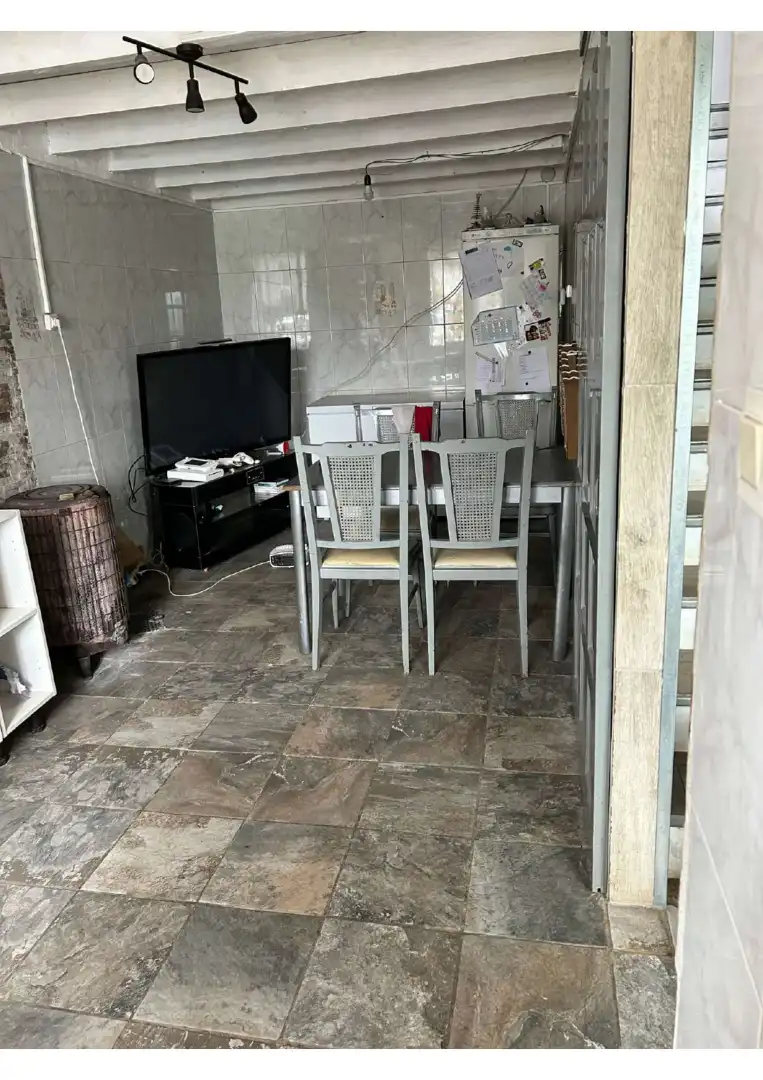 Casa rústica en venda a N/A, imagen 9