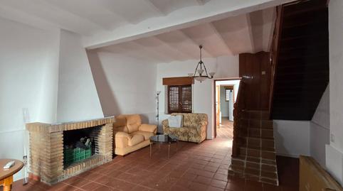 Foto 3 de Casa o xalet de lloguer a Cabezarados, Ciudad Real