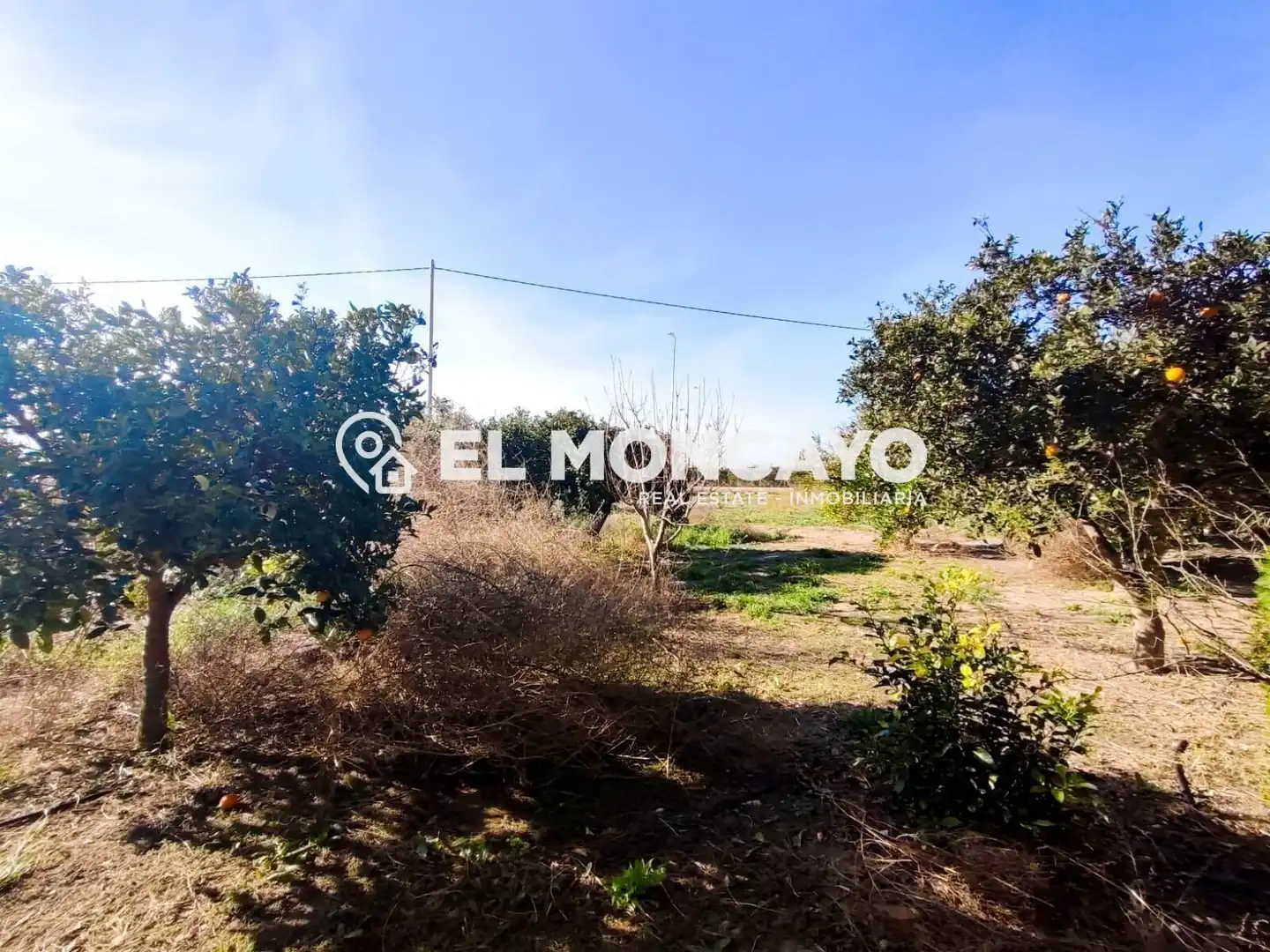 Casa o xalet en venda en Elche / Elx amb Aire condicionat, Calefacció i Jardí privat