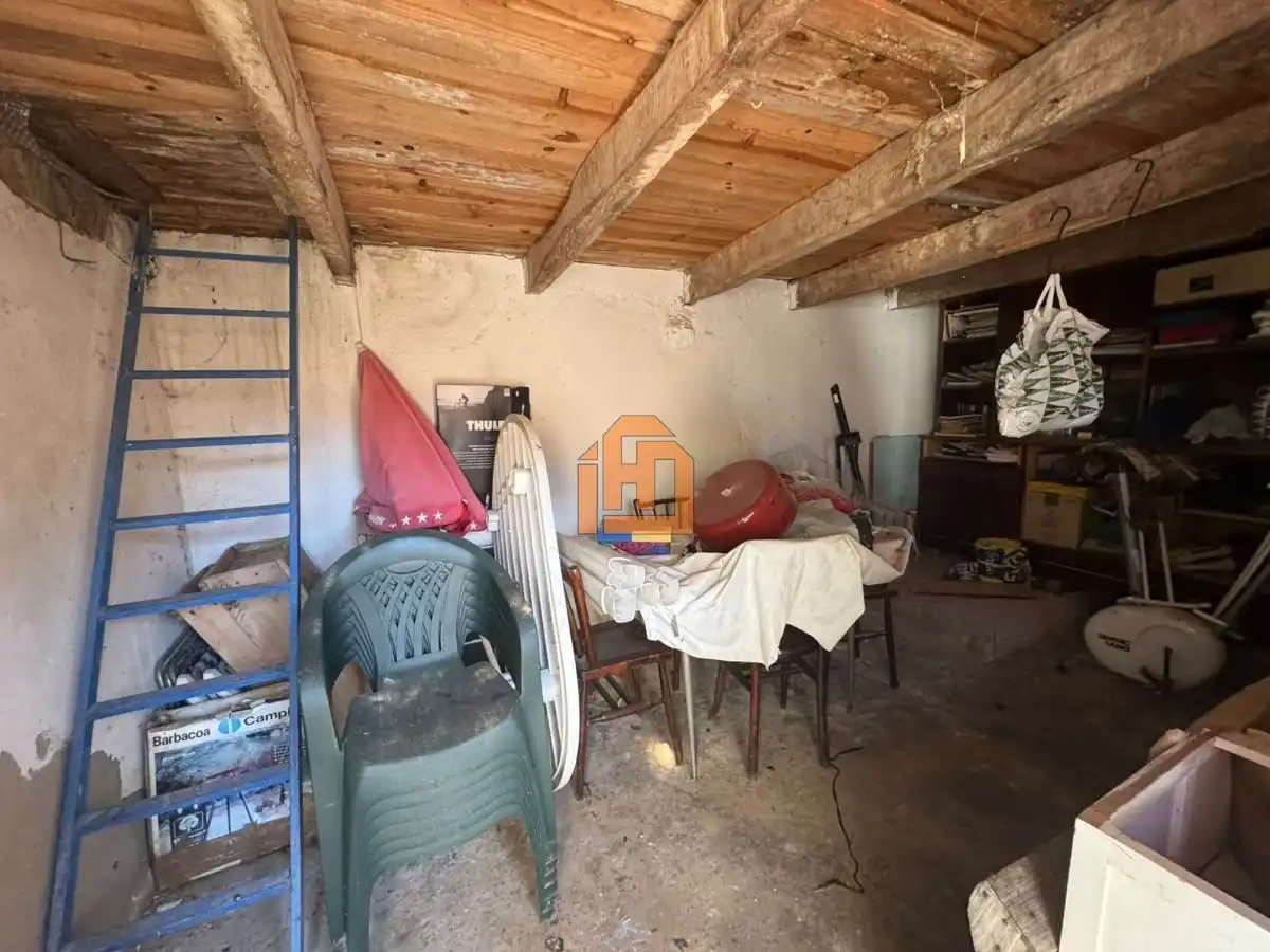 Casa o chalet en venta en La Pola de Gordón , León