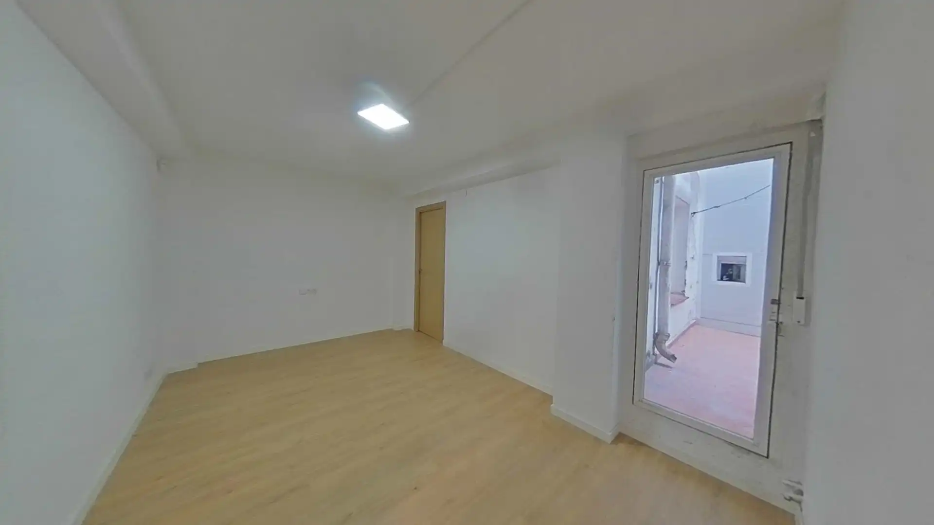 Piso en venta en Madrid