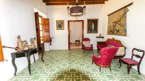 Foto 2 de Casa o chalet en venta en Felanitx Poble, Felanitx