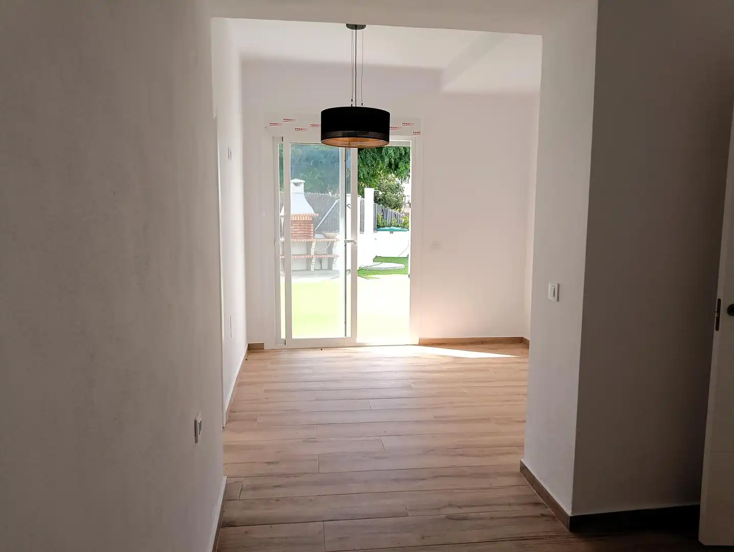 Casa o xalet en venda en Conil de la Frontera