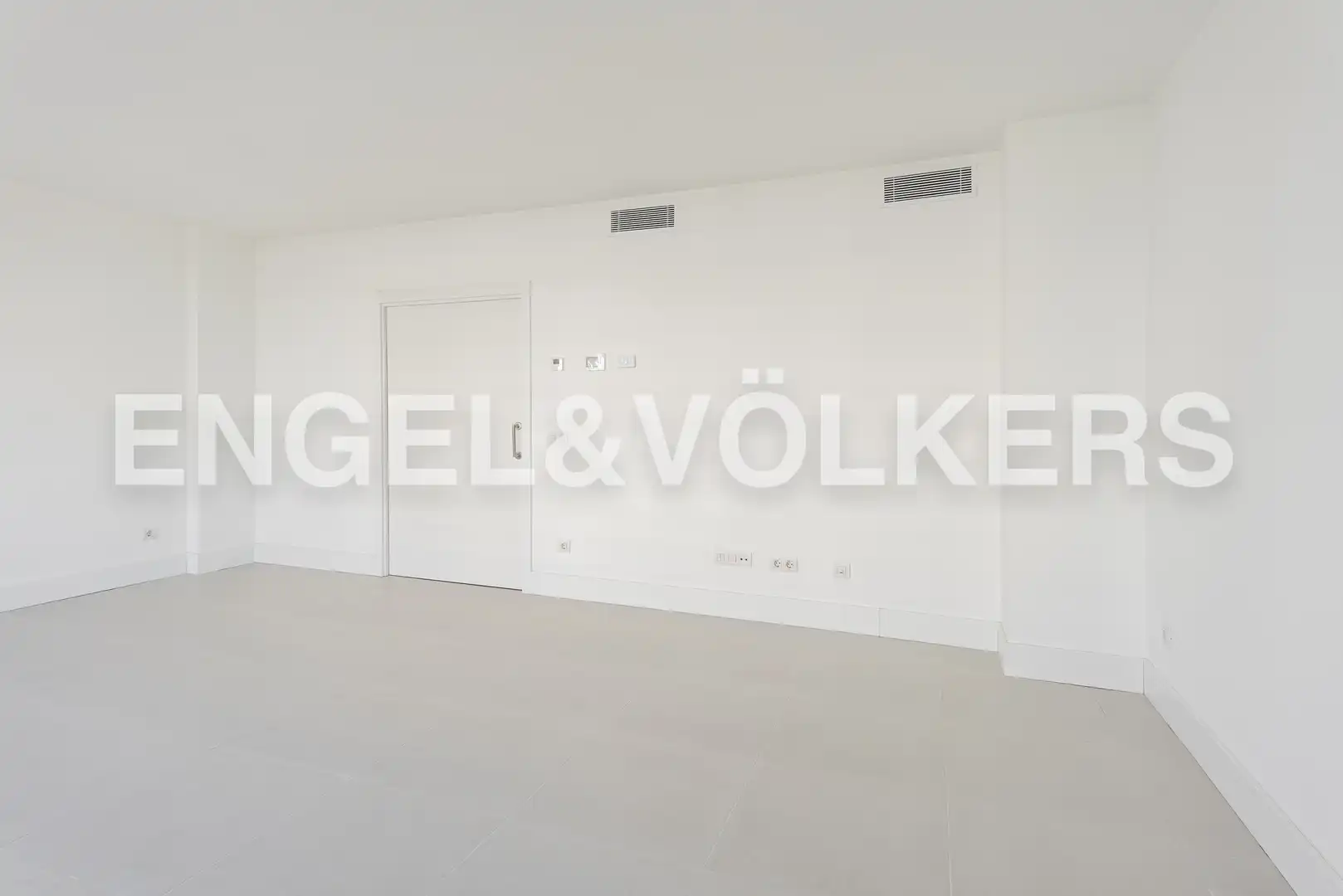 Flat with pool to rent in Chamberí, imagen 5