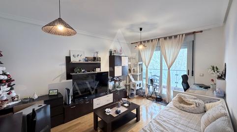 Photo 5 of Flat for sale in Calle Encina, Yebes - Valdeluz, Yebes