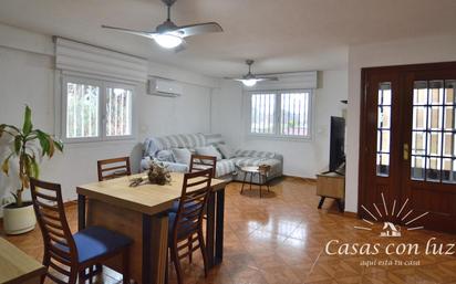 House or chalet for sale in Puente Claveria, Garrapinillos