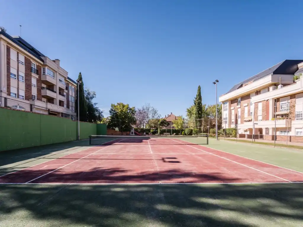 Duplex avec piscine à vendre à Calle Velero 16, imagen 61