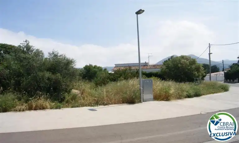 Residential land for sale in Carrer Tarragonès, imagen 5