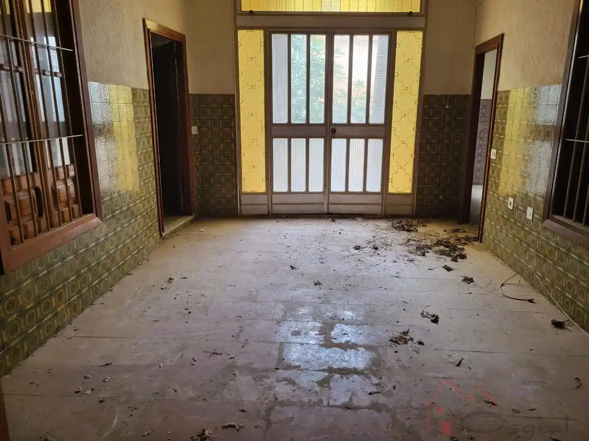 Casa in vendita a Sant Jaume, imagen 5
