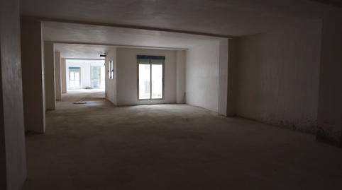 Foto 5 de Oficina de alquiler en Carrer de Navarra, 94, Hospital - Plaza del Real, Castellón