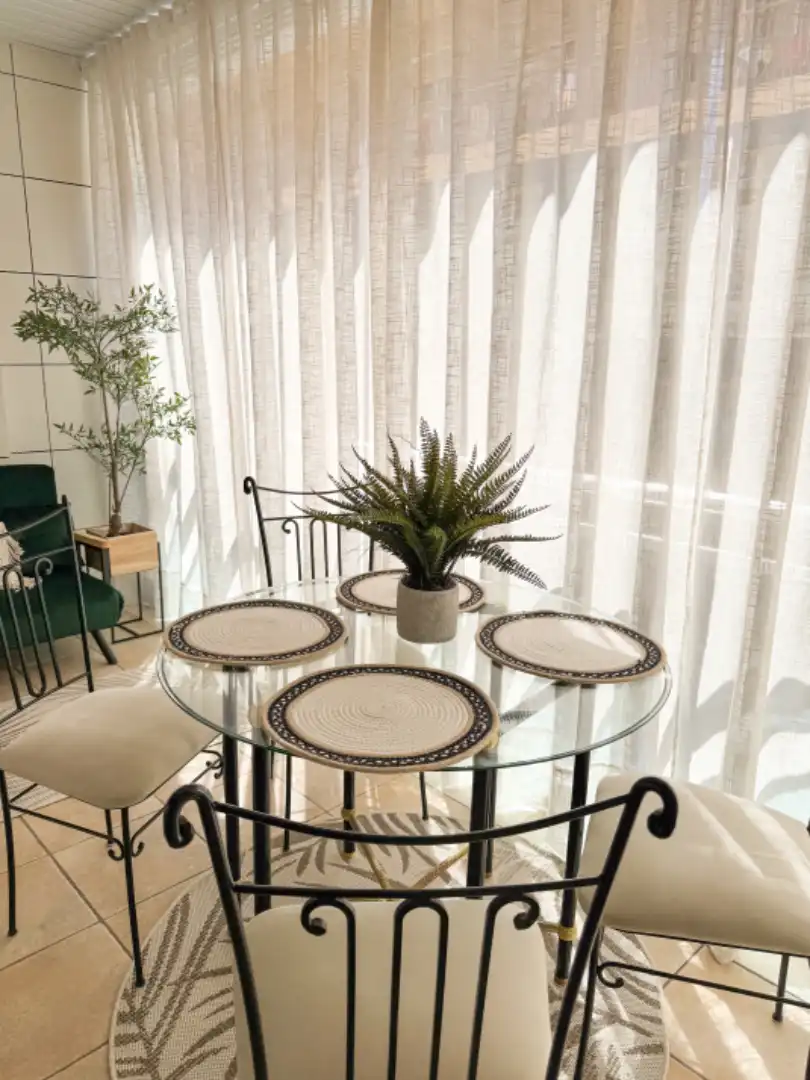 Appartement avec terrasse à vendre à Zona Pueblo, imagen 32