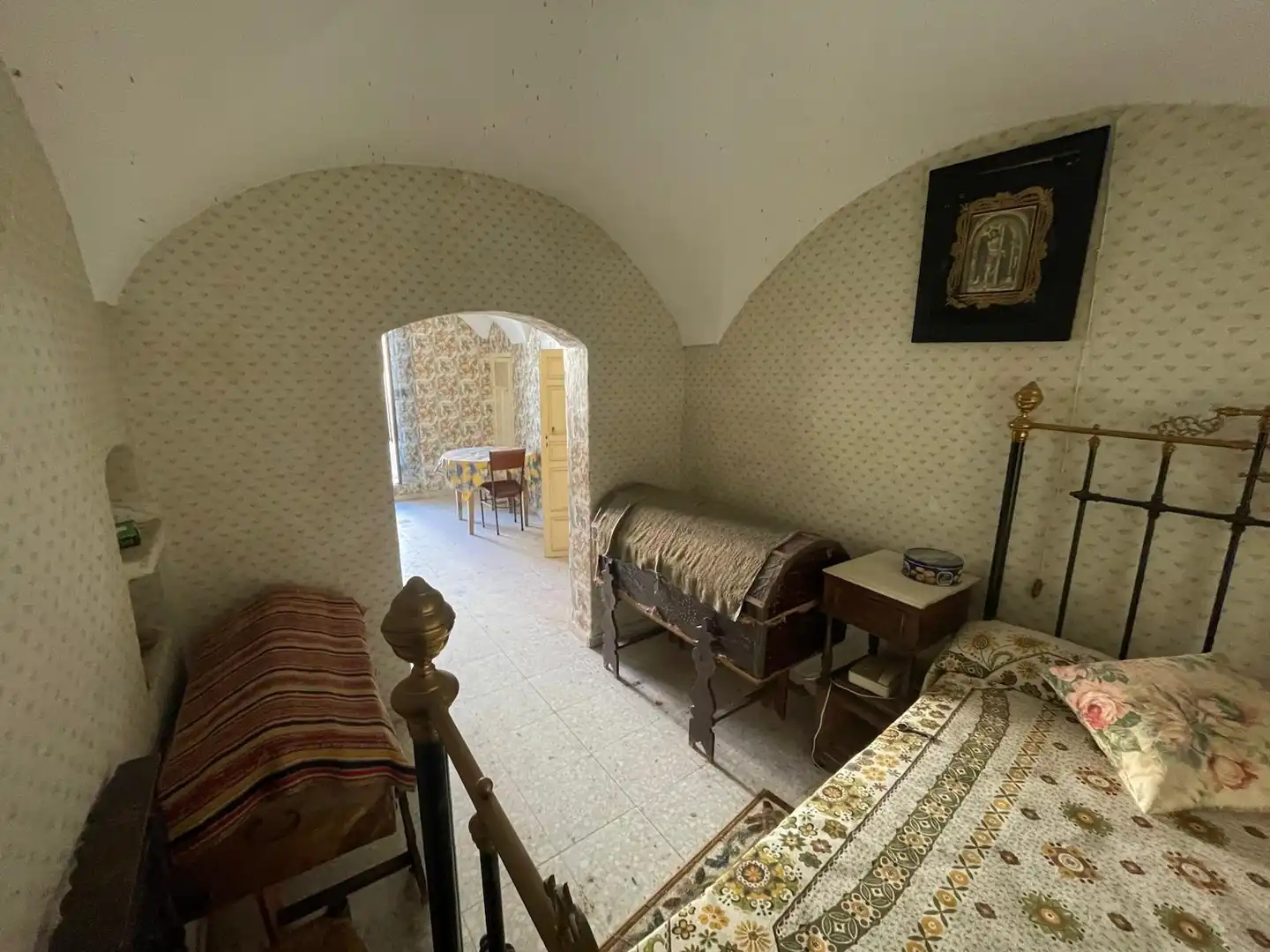 House with terrace for sale in Arroyo de la Luz, imagen 5