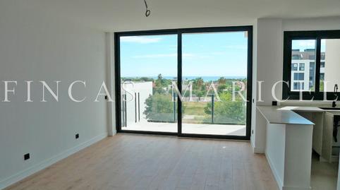 Photo 3 of Attic for sale in La Collada - Sis Camins, Vilanova i la Geltrú