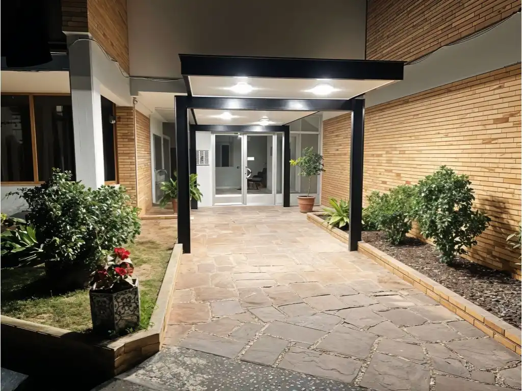 Apartament amb ascensor en venda a Avenida Ferrandis Salvador, imagen 21