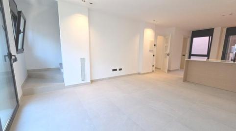 Foto 3 de Dúplex en venda a Sant Celoni, Barcelona