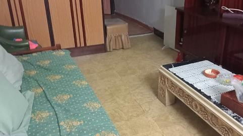 Foto 3 de Apartament en venda a Navarrete, La Rioja