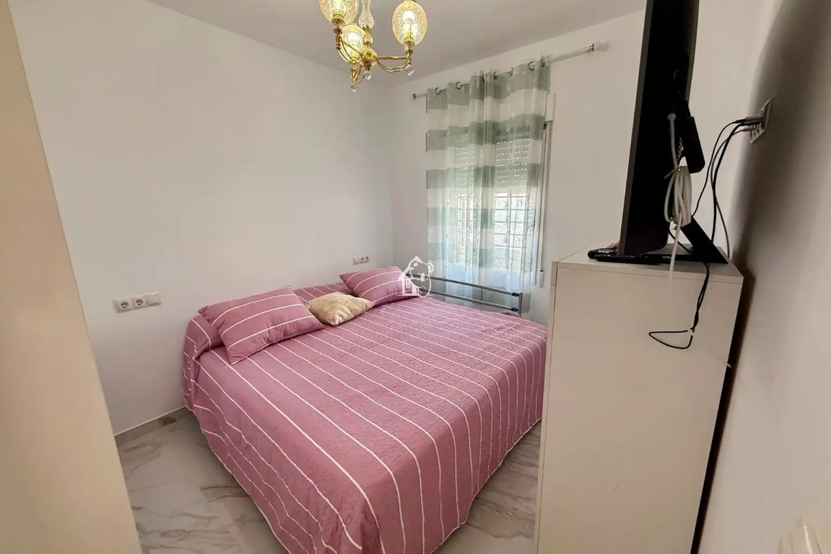 Maison mitoyenne à vendre à Torre de la Horadada, imagen 17