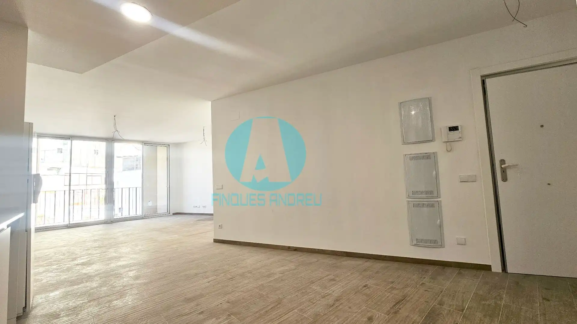 Wohnung mit Aufzug zum Verkauf in Sant Isidor, imagen 3