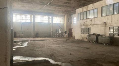 Venta de Nave Industrial en Canals, imatge 4