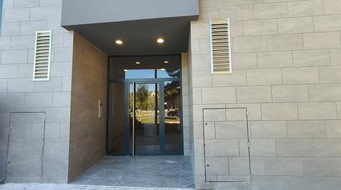 Foto 2 de Pis en venda a Avinguda de València, 59, Corea, Valencia