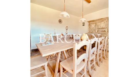 Foto 5 de Casa o chalet en venta en Villafranca del Castillo, Villanueva de la Cañada