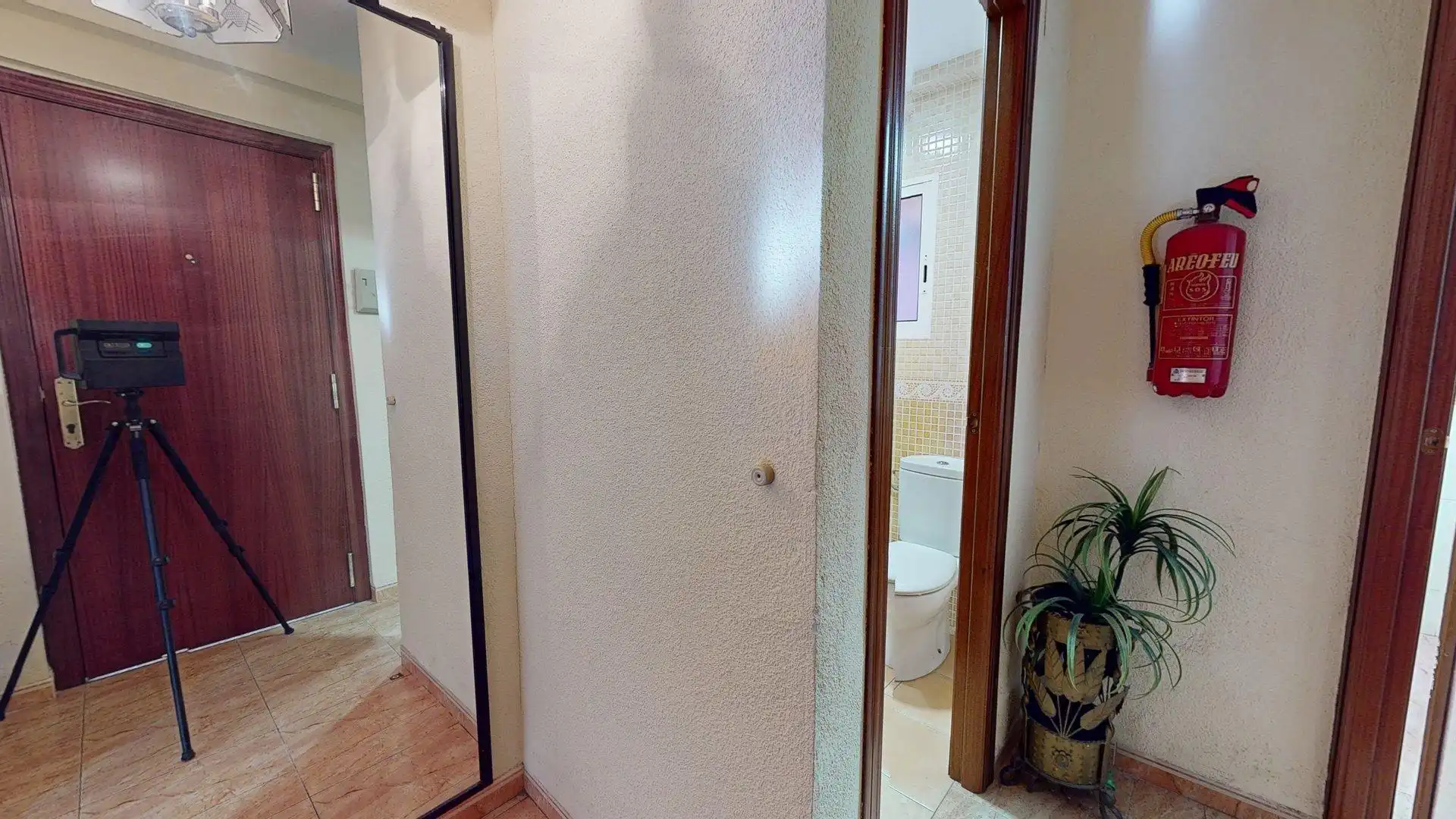 Local en venta en Córdoba con Aire acondicionado
