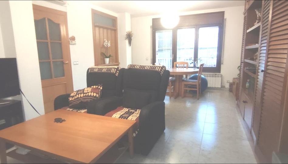 Photo 1 of House or chalet for sale in Sant Celoni, Barcelona