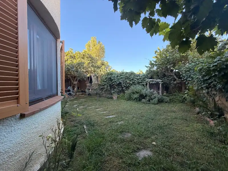 Xalet amb jardí en venda a Carrer Mas Duc, imagen 22