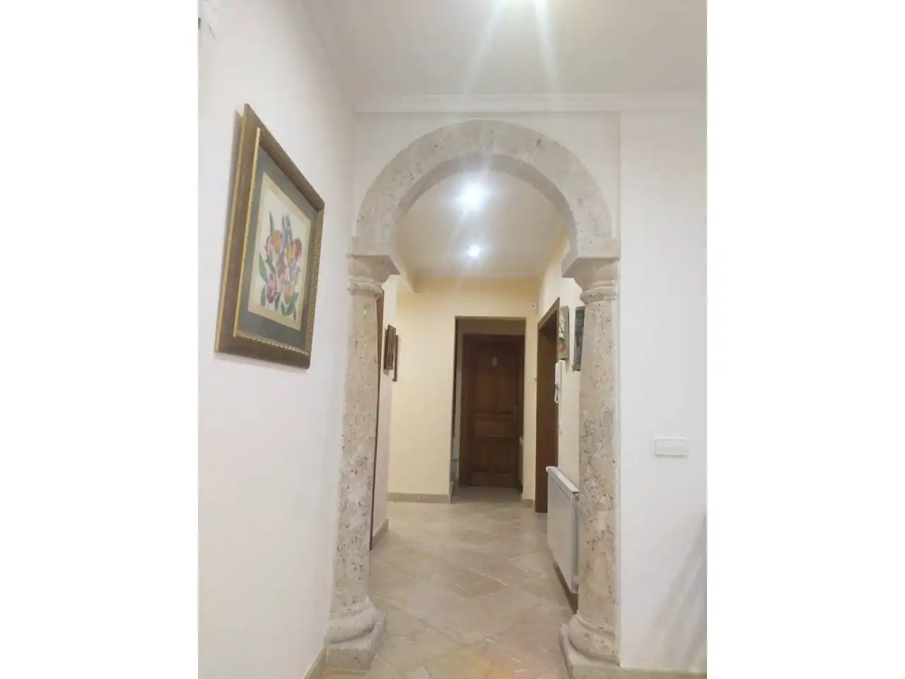 Casa o chalet en venta en Ruidera con Aire acondicionado, Calefacción y Jardín privado