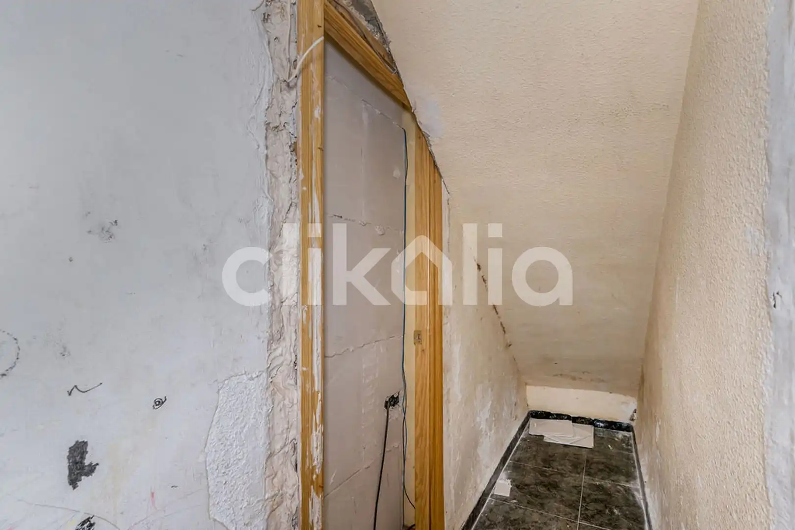 Houses for sale in Cartuja