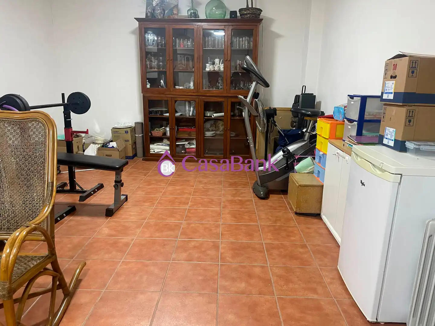 Houses for sale in Córdoba  with Heating, Swimming Pool and Furnished