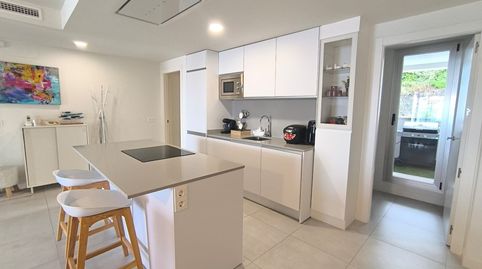 Photo 2 of Flat for rent in Calle Calle Grecia, 11, Hacienda Torrequebrada, Benalmádena