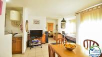 Apartament en venda a Santa Margarita, imagen 2