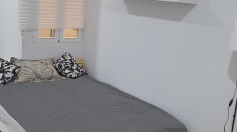 Foto 3 de Loft de lloguer a Casco Antiguo, Murcia