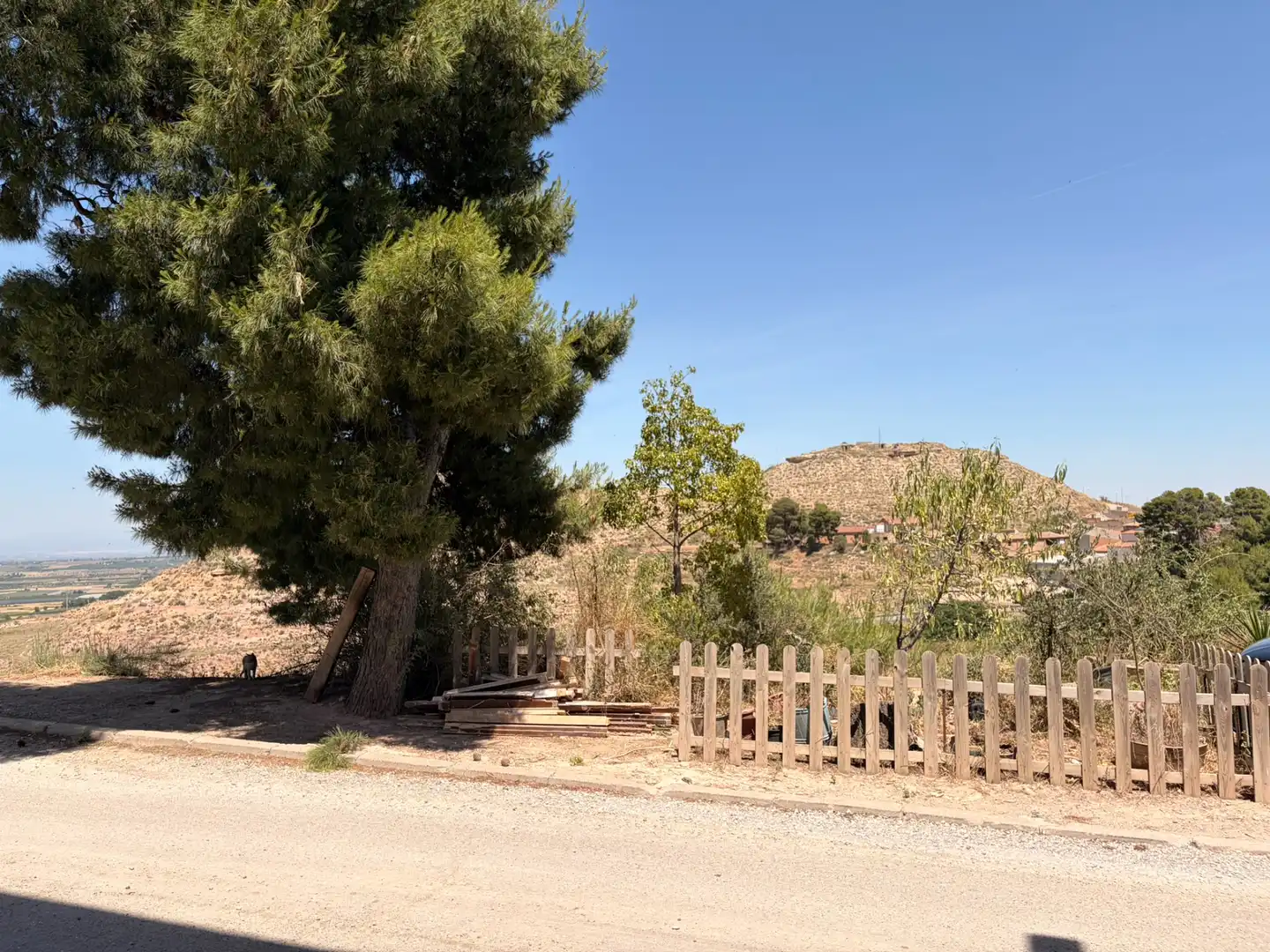 Casa o chalet en venta en Castelldans con Calefacción, Amueblado y Balcón