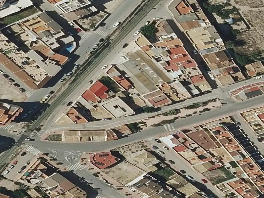 Casa in vendita a Reina Fabiola 13