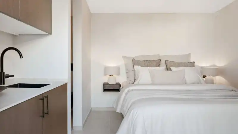 Haus zum Verkauf in Marbella Centro, imagen 19