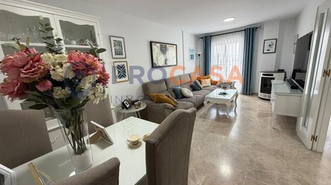 Foto 5 de Casa o chalet en venta en Barbero de Utrera, Consolación, Utrera