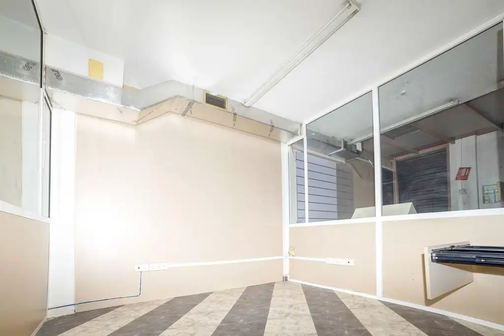 Business premises for sale in Cristobal Gracia, imagen 14