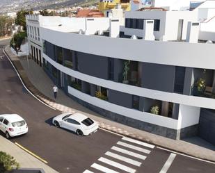 Flat for sale in Real De La Cruz Santa, 141, Cruz Santa
