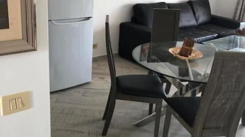 Foto 4 de Apartament de lloguer a Avenida de Los Pueblos, 19, San Eugenio Bajo, Santa Cruz de Tenerife