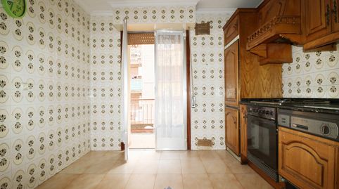 Photo 2 of Flat for sale in Serapio Mujika, Centro - Mendibil - Santiago, Irun