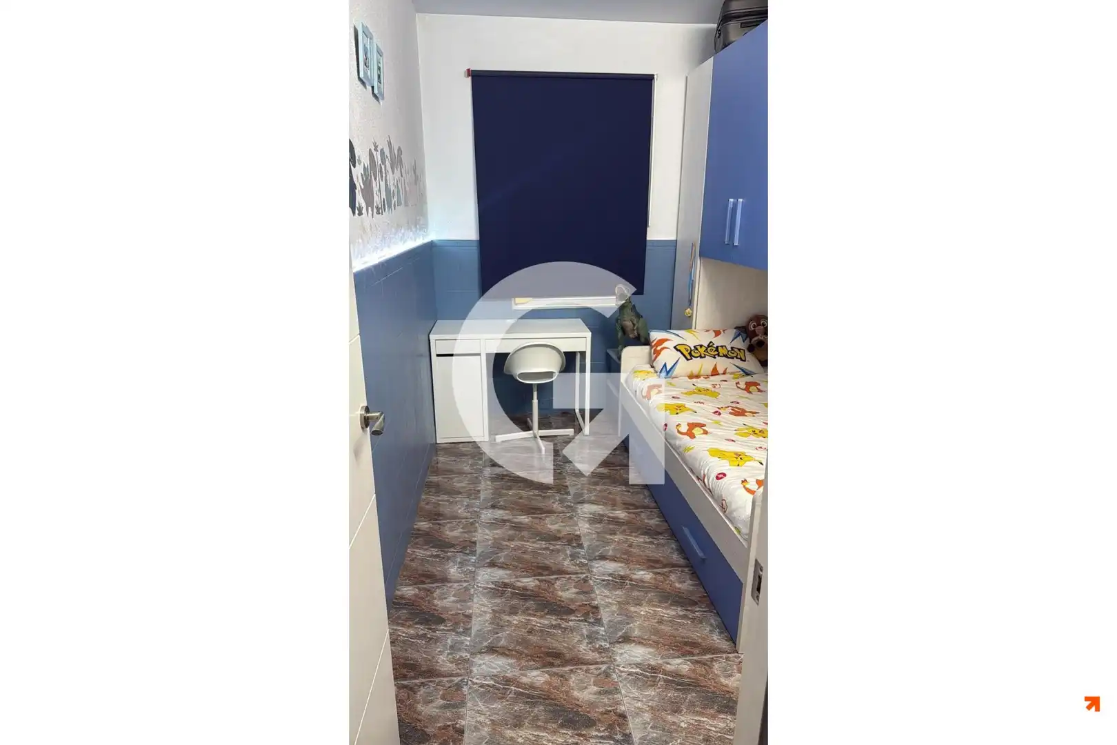 Appartement avec balcon à vendre à Estruch - Eixample, imagen 12