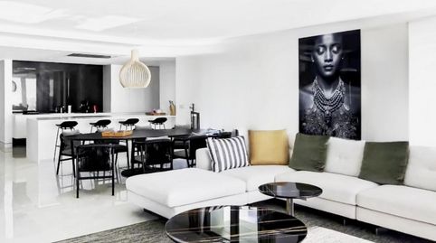 Photo 2 of Apartments for sale in Relleu, Alicante