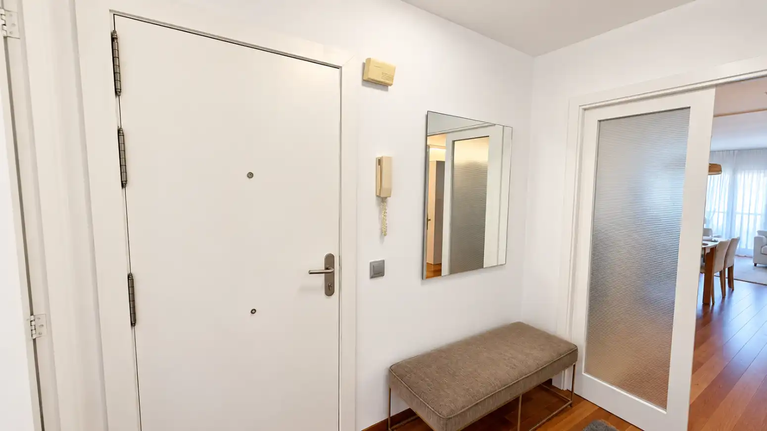 Wohnung mit Aufzug zum Verkauf in Palma de Mallorca - calle dels horts 1, imagen 28