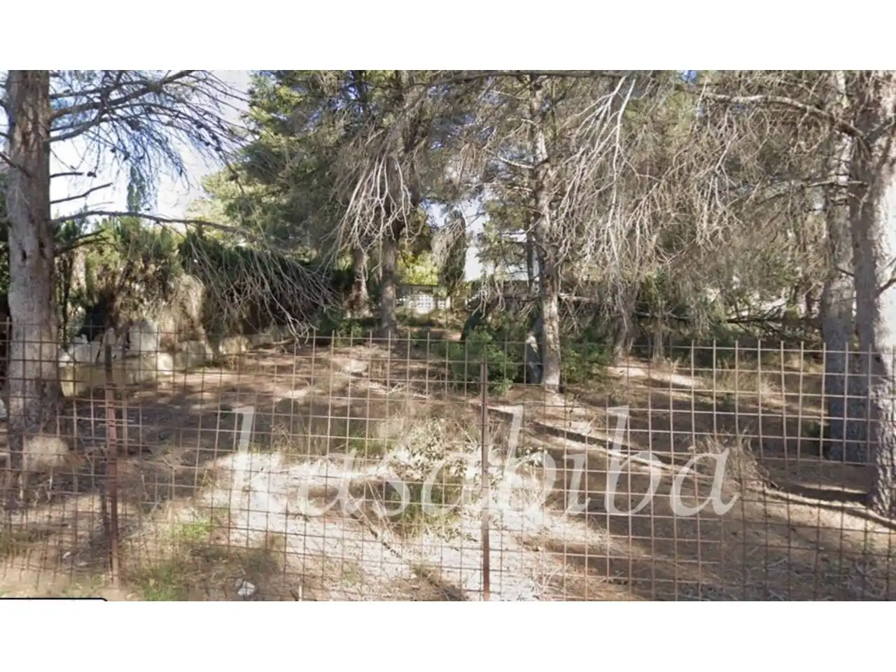 Terreny residencial en venda a Calle 228, imagen 10